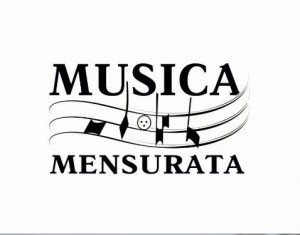 musica_mensurata