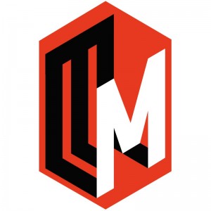 ТМ_логотип