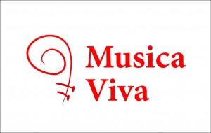 musica_viva