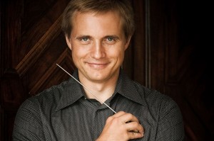 Vasily-Petrenko