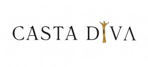 Каста_Дива_лого