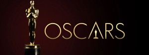 Oscar-2022