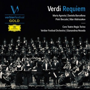 Verdi Requiem_cover
